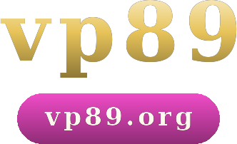 vp89 logo